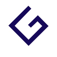 GravityHouse Pvt. Ltd logo - Similar company to Gravityhouse