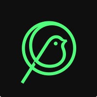 EarlyBird logo - Similar company to Earlybird