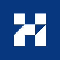 Holyste logo - Similar company to Nomio