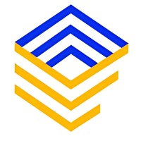 Faundare Capital logo - Similar company to Pretera