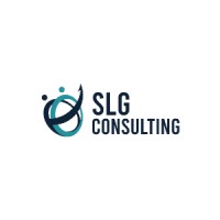 Success & Learning Group