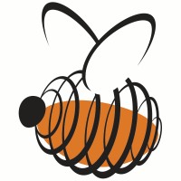 FLOWER GROWER ® logo - Similar company to Green Plants