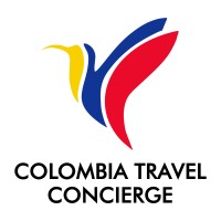 Colombia Travel Concierge