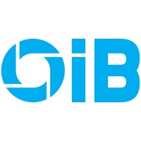 Onderwijs in Beeld logo - Similar company to Expertisecentrum Verbindend Onderwijs