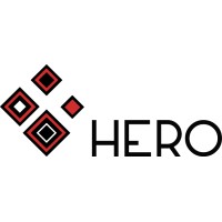 Hero Consultants logo - Similar company to Smart