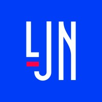 La Javaness logo - Similar company to Avalon Network