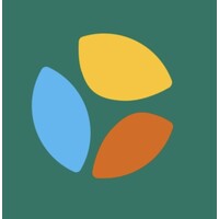 Encore Parcs logo - Similar company to Uk Leisure Parks