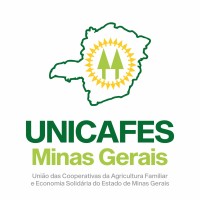 Unicafes logo - Similar company to Unicafes Brasil