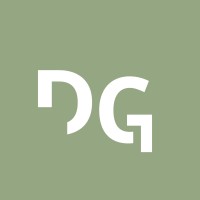 Digital Gance logo - Similar company to Zaanlinq