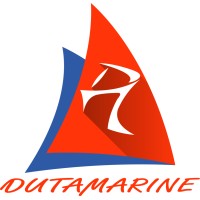 Duta Marine Sdn Bhd logo - Similar company to Oceanex Solution And Services Sdn Bhd