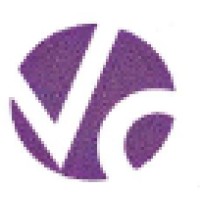 Vinchip Systems