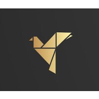 Soul & Harmony logo - Similar company to Maa Karuna Coach Olistica