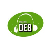 CareerWithDeb logo - Similar company to Brainboxbi
