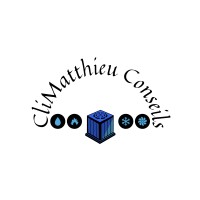 CliMatthieu Conseils logo - Similar company to Koovert Sas