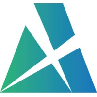 Ability Ventures Group logo - Similar company to Medability