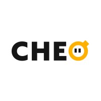 CHEQ-Romania logo - Similar company to Teamplus
