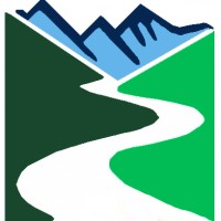 Zen Adventure Nepal Treks Pvt. Ltd. logo - Similar company to Zen Travel