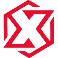 NIXEL IT logo - Similar company to Nixel Ai