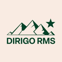Dirigo Risk Management Solutions logo - Similar company to Dirigo Safety, Llc