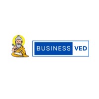 Business Ved logo - Similar company to Packagefy