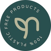 Naturys GmbH logo - Similar company to Cloudfly Digital Agency
