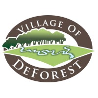 Village of DeForest logo - Similar company to Certi-Dry