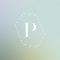 PRISMA Estudio de Diseño logo - Similar company to Bodega Design