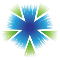 Trisef Book LLC logo - Similar company to Magnify Programs