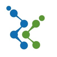 Nurasyl Lifesciences logo - Similar company to Conical Pharmaceuticals