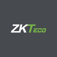 ZKTeco Bangladesh logo - Similar company to Bright Dizen