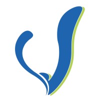 VONSUNG LLC logo - Similar company to Vonsung