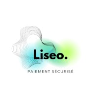 LISEO logo - Similar company to Imagine Une Histoire