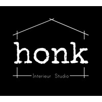 Studio Honk logo - Similar company to Honk Kong Express