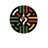 Association UMOJA Genève logo - Similar company to Cargotech Co., Ltd