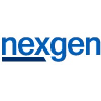 Nexgensa