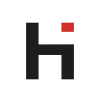 HANGAR Photo Art Center logo - Similar company to Explore.Brussels