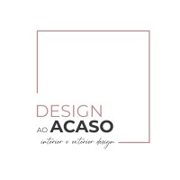 Design Ao Acaso logo - Similar company to Sooz Hotel Collection