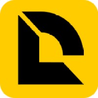 DeoLang logo - Similar company to Blendlab