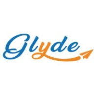 Glyde Consulting logo - Similar company to Macrospect