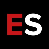 Equipment Sales logo - Similar company to Shpr