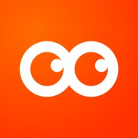 Yoosay Tech logo - Similar company to Hostvn