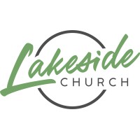 the Lakeside Church logo - Similar company to Home Physicians Group