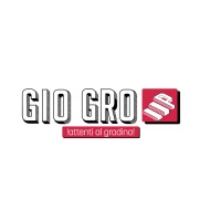 Gio Group Comunicazione logo - Similar company to Bari