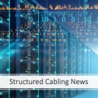 Structured Cabling News logo - Similar company to Dakota Structured Cabling