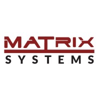 MatrixSystems logo - Similar company to Matrix Systems Pvt Ltd