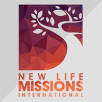 New Life Missions International