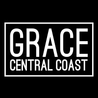 Grace Central Coast logo - Similar company to Cal Guard