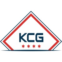 Kraemer Contracting Group, Inc. logo - Similar company to Integrated Control Technologies, Llc