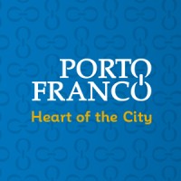Porto Franco