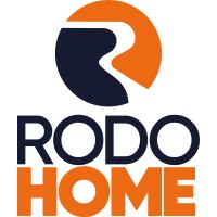 Rodo Home logo - Similar company to Rodo Service - Volare